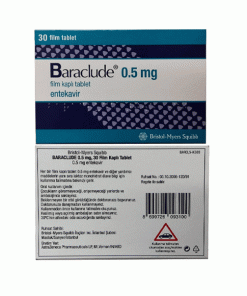 Baraclude-0.5-mg-giá-bao-nhiêu