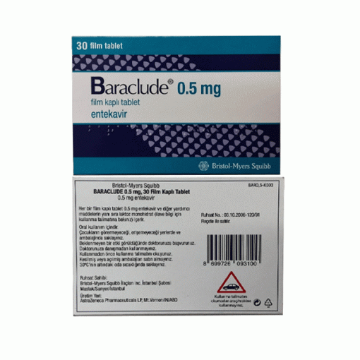 Baraclude-0.5-mg-giá-bao-nhiêu