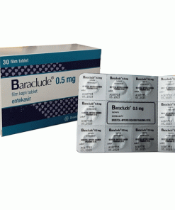 Baraclude-0.5-mg-mua-ở-đâu