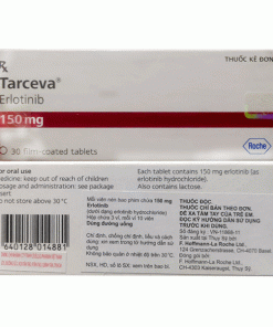 Tarceva-150-mg