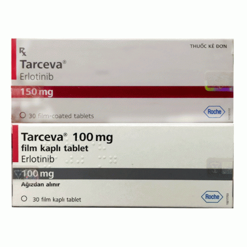 Tarceva-150-mg-100-mg