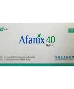 Thuốc-Afanix-40mg