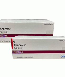 Thuốc-Tarceva-150-mg
