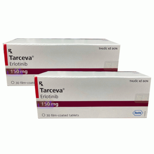 Thuốc-Tarceva-150-mg