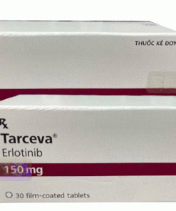 Thuốc-Tarceva-150-mg