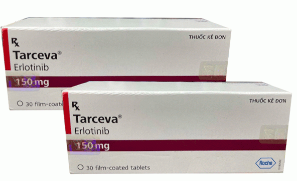 Thuốc-Tarceva-150-mg