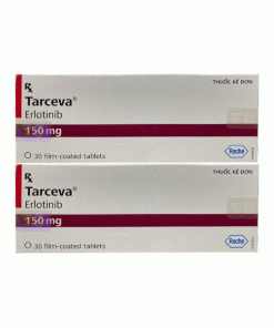 Thuốc-Tarceva-điều-trị-ung-thư-phổi