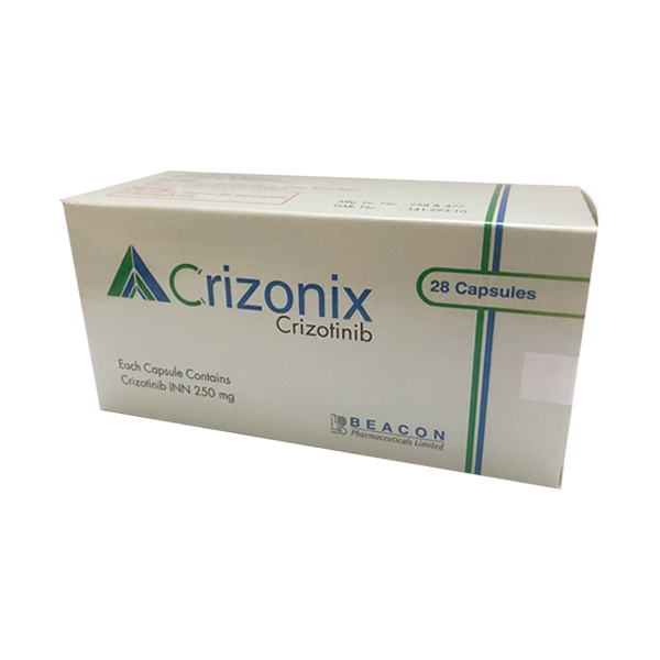 Thuốc Crizonix giá bao nhiêu mua thuốc ở đâu
