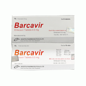 thuốc-barcavir-giá-bao-nhiêu