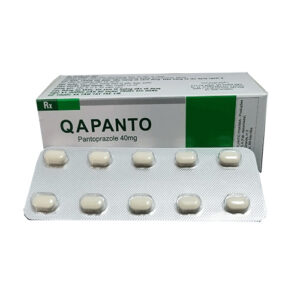 Ivermectin 6 mg 100 tbl
