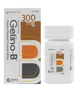 Thuốc-Getino-B