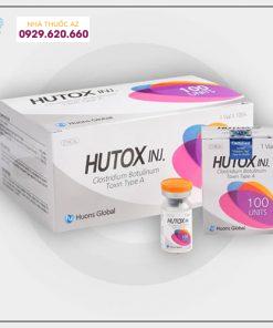 Thuoc-Hutox-Inj-Clostridium-Botulinum-toxins-gia-bao-nhieu