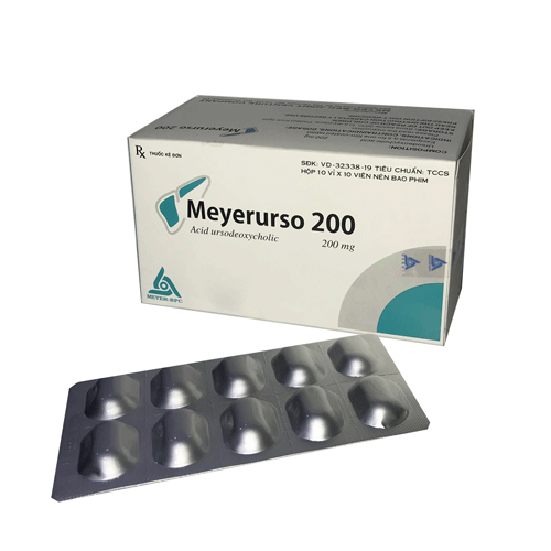 [Image: Thuoc-Meyerurso-200mg-Acid-ursodeoxycholic-200mg-1.gif]