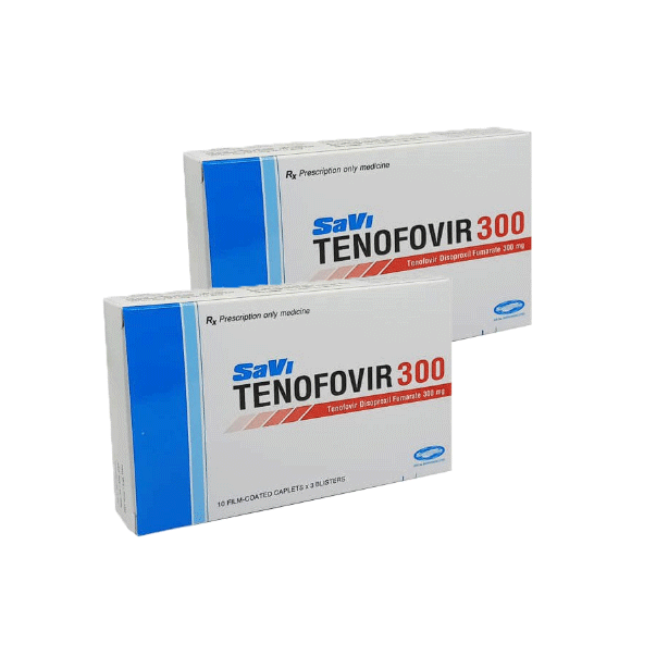 Savi-Tenofovir-300-giá-bao-nhiêu