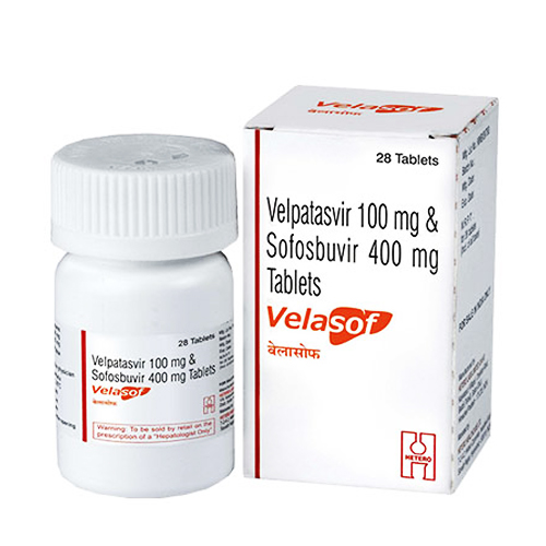 Thuốc Velasof chính hãng