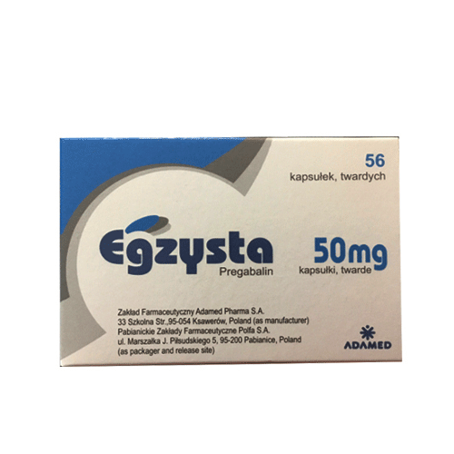 Thuốc Eszysta 75mg – Công dụng – Liều dùng – Giá bán