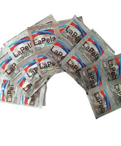 Thuốc LaPela – Tadalafil 20mg giá bao nhiêu?