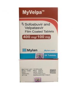 Thuốc-Myvelpa-400-100mg-giá-bao-nhiêu
