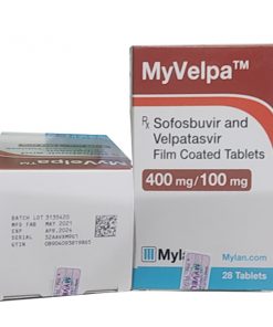 Thuốc-Myvelpa-400mg-100mg-điều-trị-viêm-gan-C