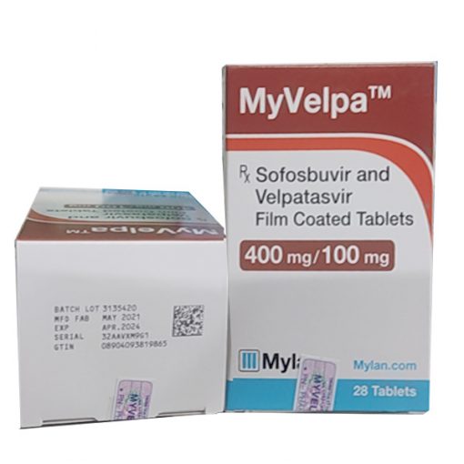 Thuốc-Myvelpa-400mg-100mg-điều-trị-viêm-gan-C