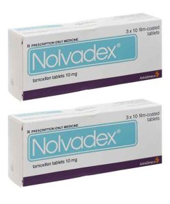 Thuốc-Nolvadex-10mg