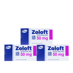 Zoloft 100mg price in usa