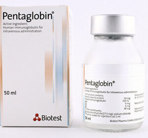 thuoc-pentaglobin-50ml