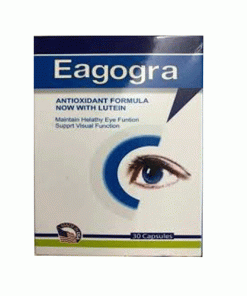Thuốc Eagogra giá bao nhiêu?