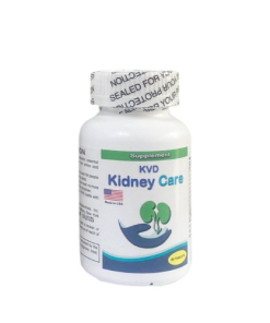 Thuốc Kidney care mua ở đâu