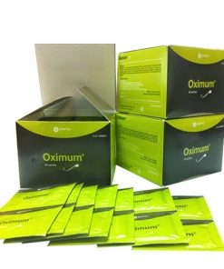 Thuốc Oximum có tác dụng gì?
