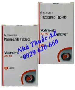 Votrient-200-mg-mua-ở-đâu