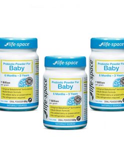Men-vi-sinh-Probiotic-Powder-For-Baby