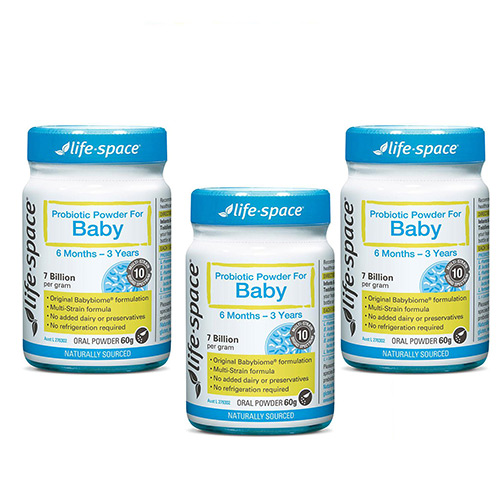 Men-vi-sinh-Probiotic-Powder-For-Baby