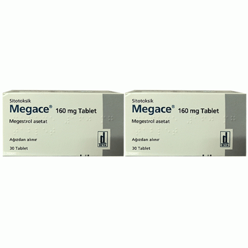 Thuốc-Megace-160mg-giá-bao-nhiêu