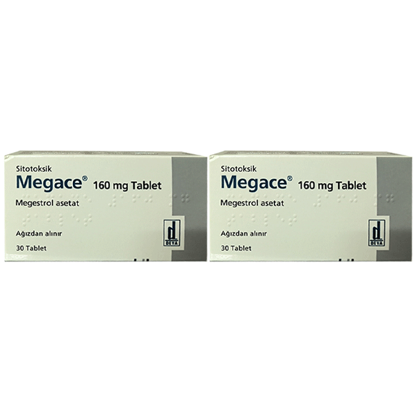 Thuốc-Megace-160mg-giá-bao-nhiêu
