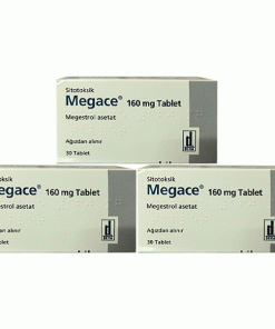 Thuốc-Megace-160mg-mua-ở-đâu