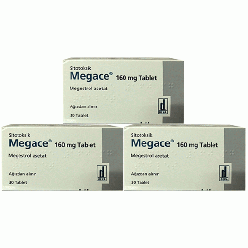 Thuốc-Megace-160mg-mua-ở-đâu