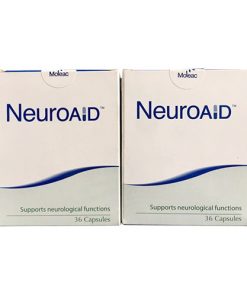 Thuốc NeuroAID giá bao nhiêu?