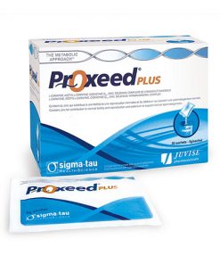 Thuốc Proxeed Plus giá bao nhiêu?