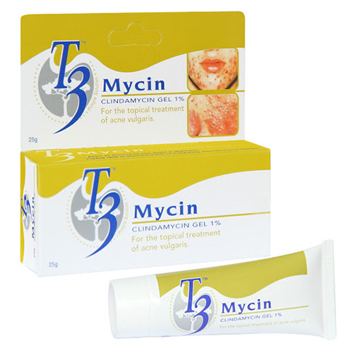 Thuốc T3 Mycin giá bao nhiêu?