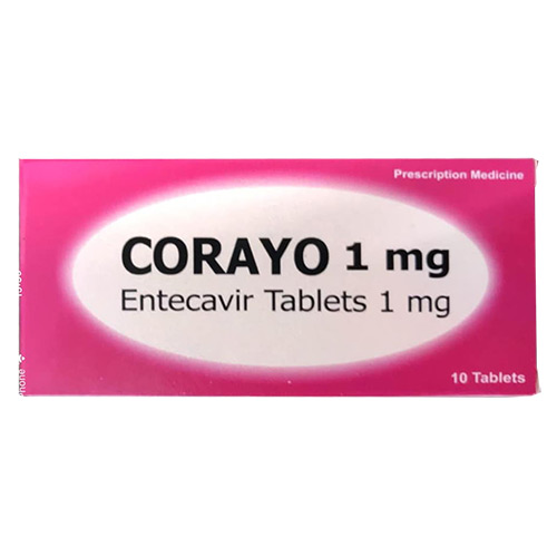 Thuốc Coryol giá bao nhiêu?