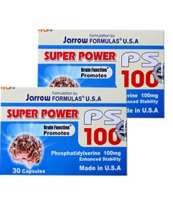 Mua thuốc Super Power PS 100 ở đâu giá rẻ