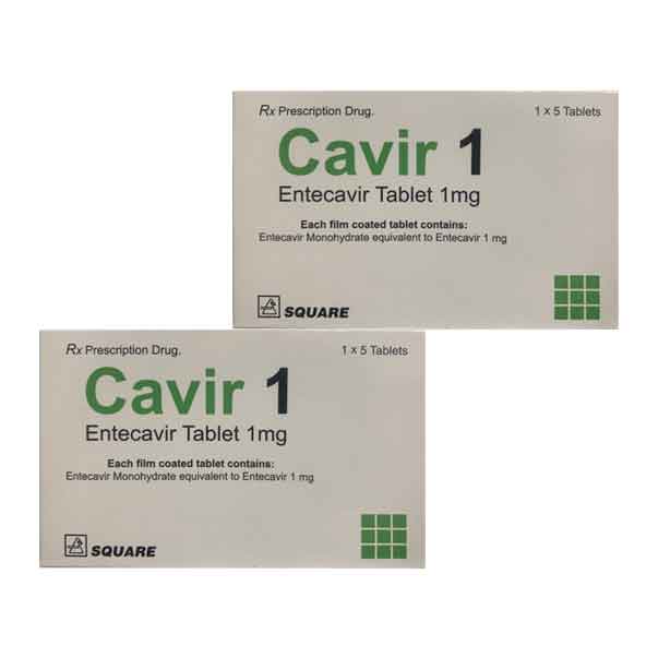 Thuốc-Cavir-1-mg-mua-ở-đâu