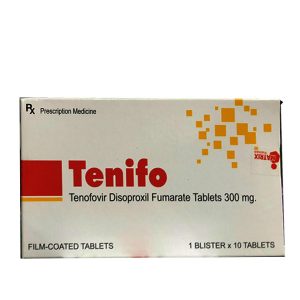 Thuốc-Tenifo-300mg-giá-bao-nhiêu