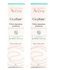 Thuốc Cicalfate cream giá bao nhiêu?