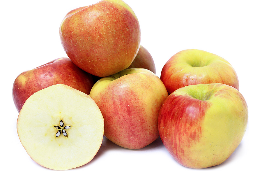 Người bệnh cao huyết áp nên ăn trái cây gì?