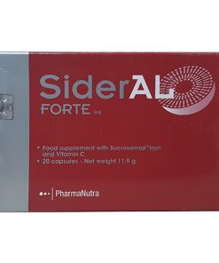 Thuốc SinderAL Folic giá bao nhiêu giá bán