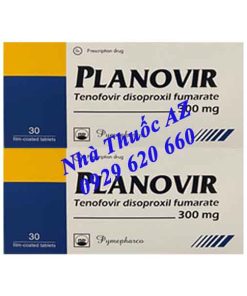 planovir-300mg-giá-bao-nhiêu