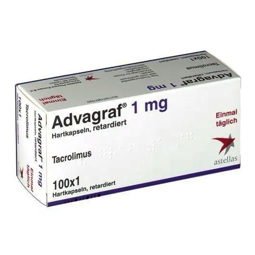 Thuốc Advagrab 1mg nhập khẩu chính hãng