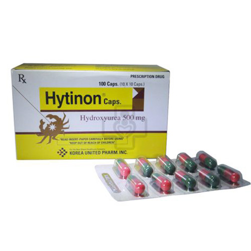 Thuốc Hytinon giá bán mua ở đâu tại Hà Nội Hồ Chí Minh